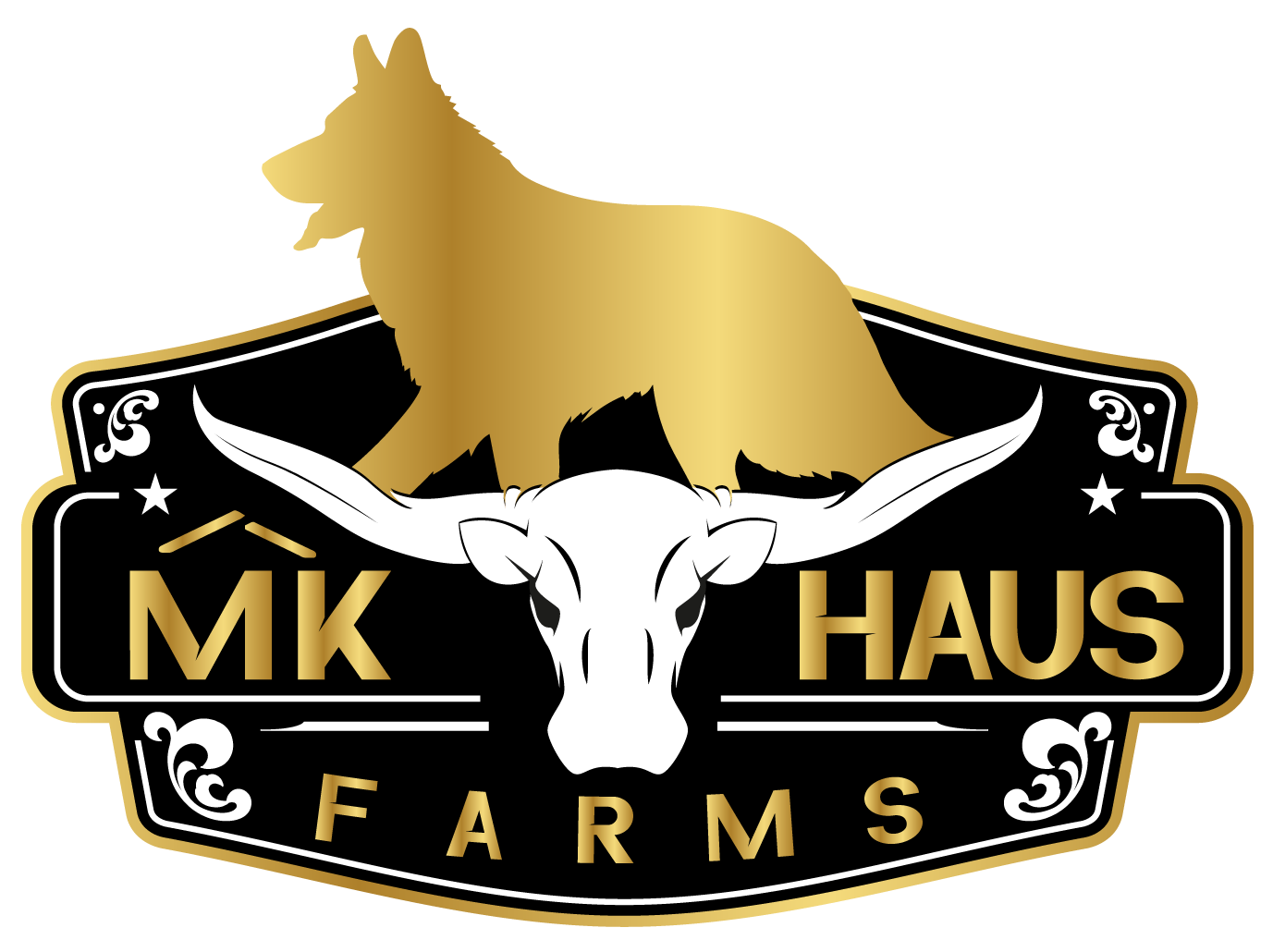 MK Haus Farms